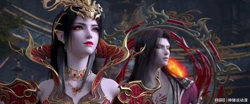 斗破苍穹导演爆料最新消息,神秘剧情大揭秘！