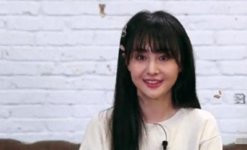 郑爽又被爆料了嘛视频