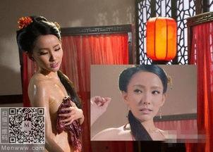 唐伯虎冲上云霄在线观看,笑傲江湖，逐梦蓝天